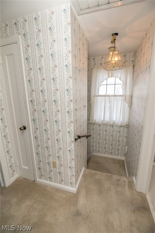 Fairland Heights - Residential