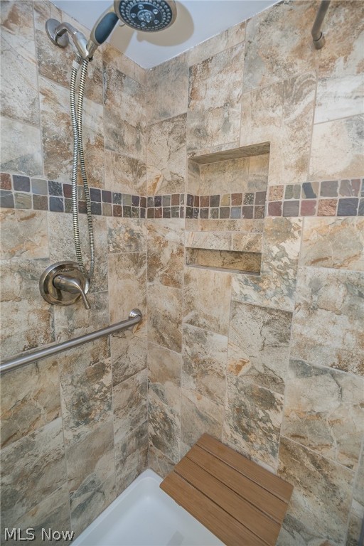 Fairland Heights - Residential