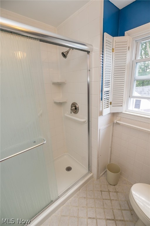 Fairland Heights - Residential