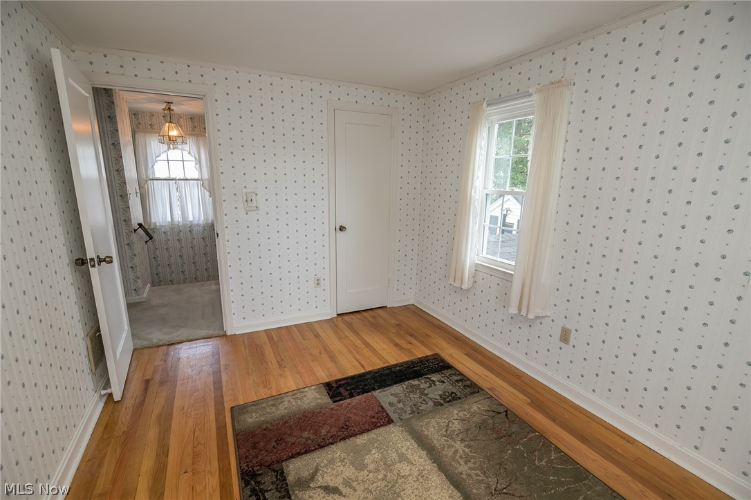 Fairland Heights - Residential