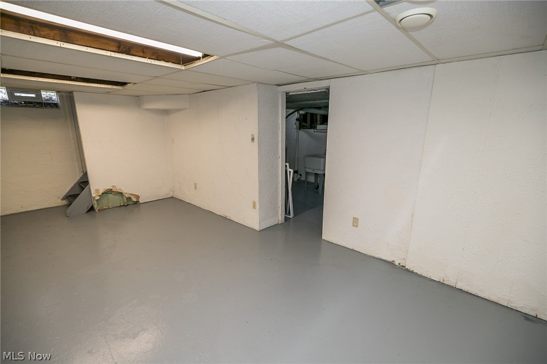 Fairland Heights - Residential