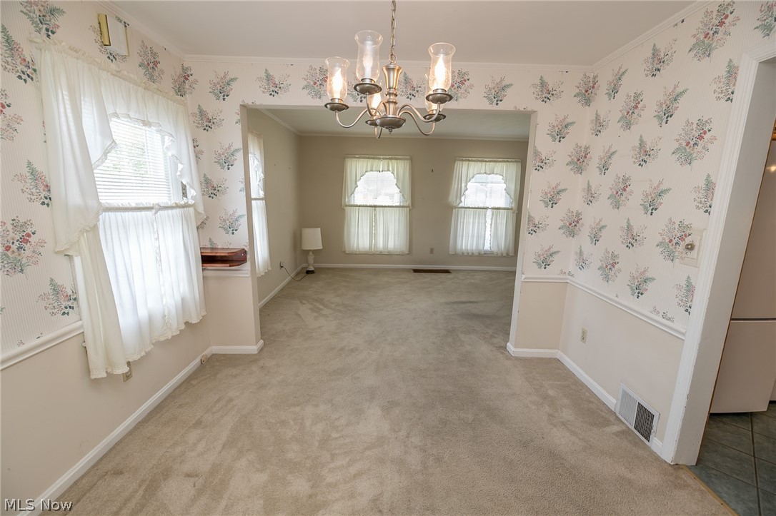 Fairland Heights - Residential