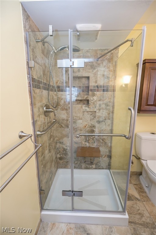 Fairland Heights - Residential