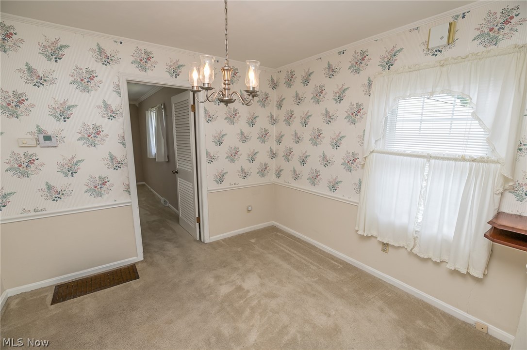 Fairland Heights - Residential