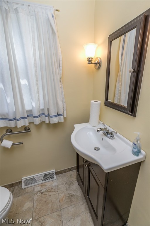 Fairland Heights - Residential