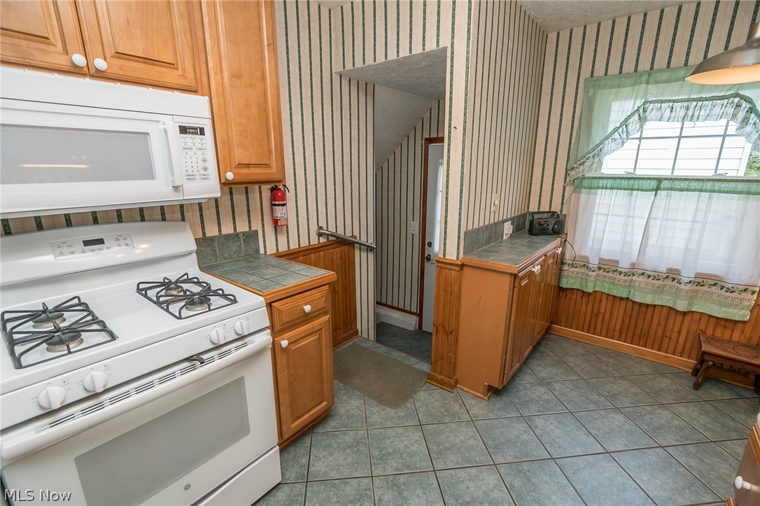 Fairland Heights - Residential