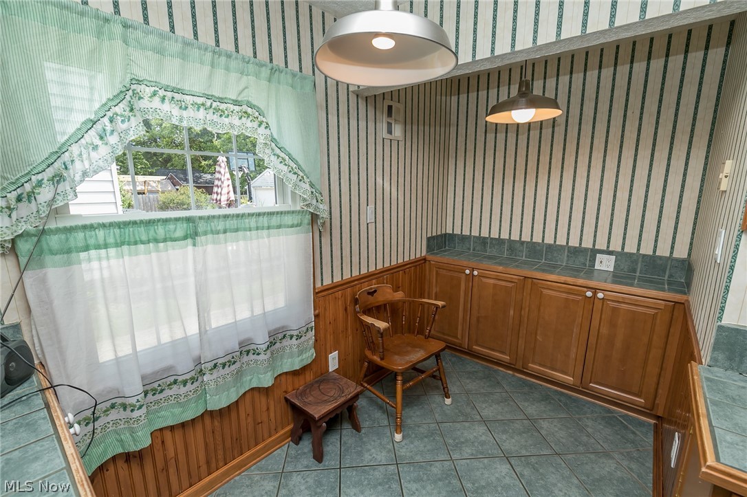 Fairland Heights - Residential