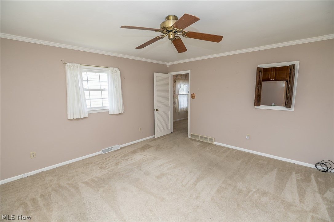 Fairland Heights - Residential