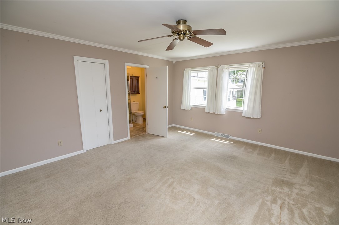 Fairland Heights - Residential