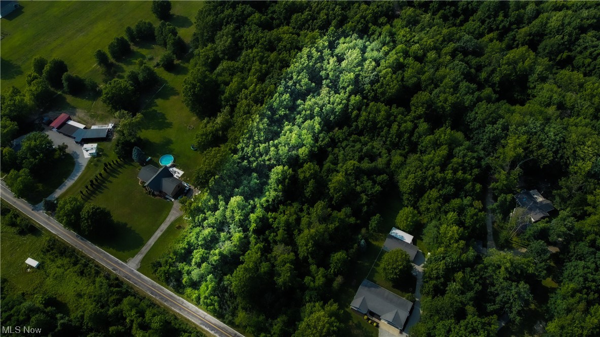 Bring your builder! Conveniently located in Vermilion off Vermilion Rd. 1.43 acres available to build your dream home with 125 feet of frontage. If you need more land, you can purchase the lot next to it as well for an additional 1.43 acres for a total of 2.86 acres. Great lot in a great location just outside of Downtown Vermilion and is close to restaurants, shopping, and best of all, Lake Erie! The lot is located on the north side of Brownhelm Station Rd. Quiet area with minimal road traffic. Bring your builder and start enjoying all the area has to offer. Close to the Metro Parks, golf, and much more! NO HOA!! Call today!