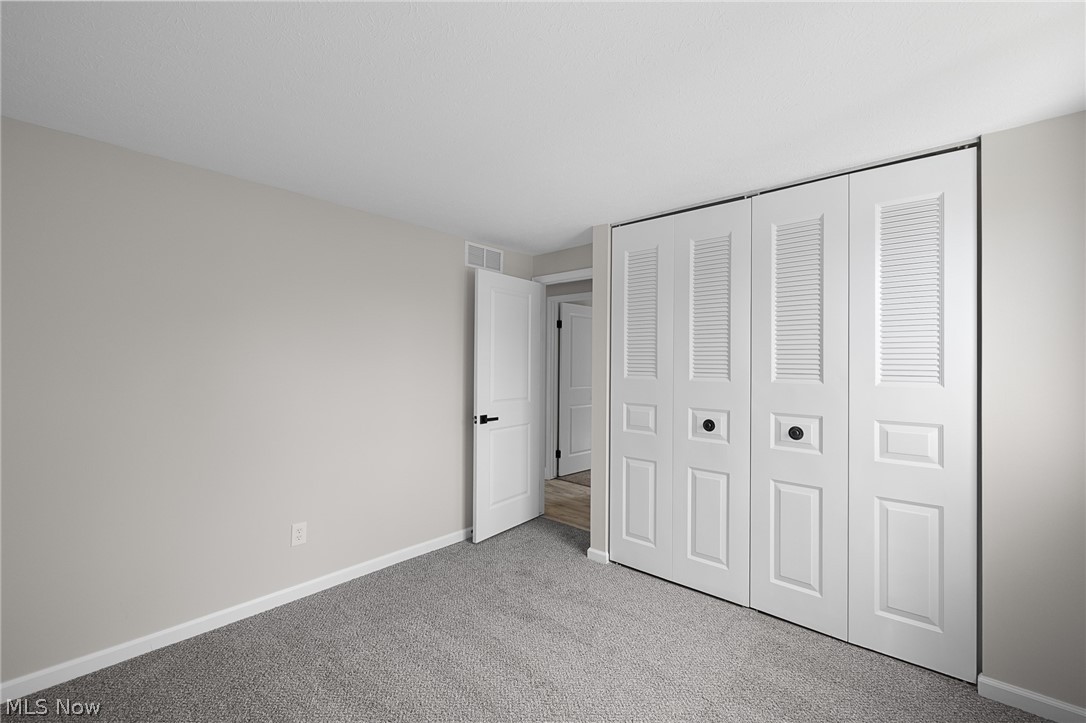 Gem Field - Residential