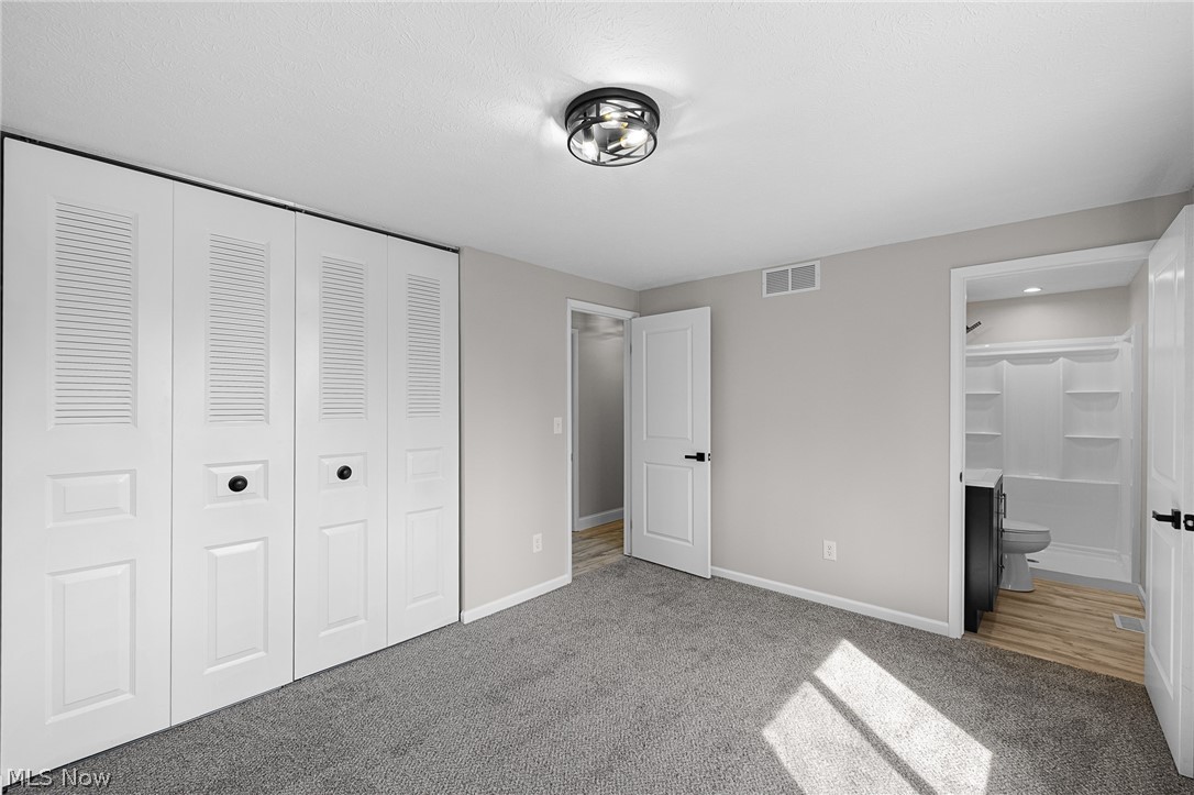 Gem Field - Residential