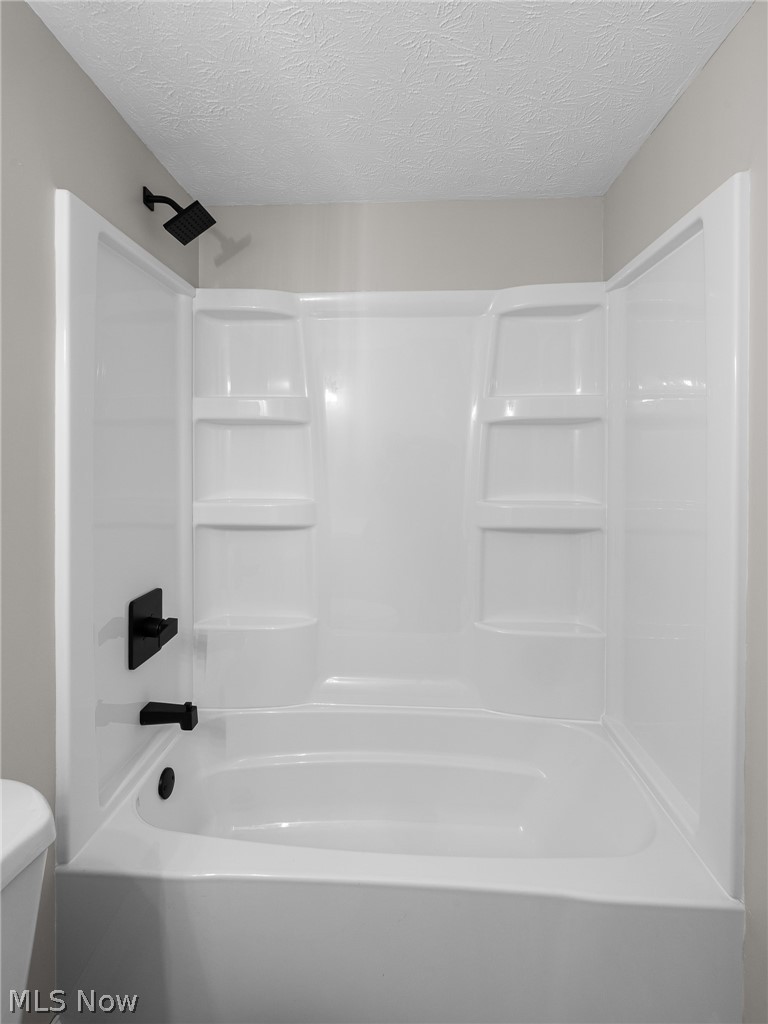 Gem Field - Residential