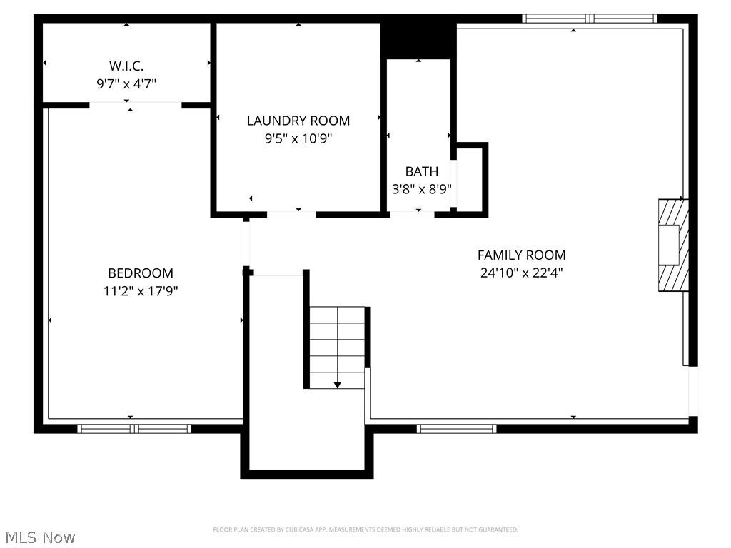 Gem Field - Residential