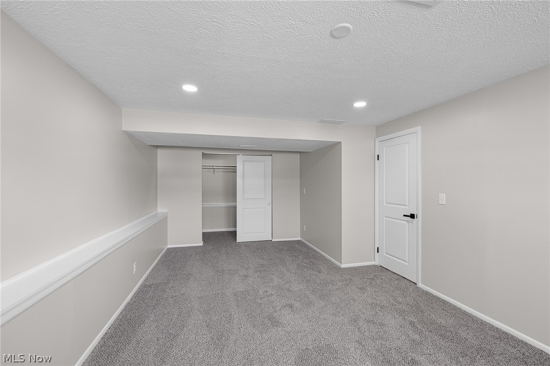 Gem Field - Residential