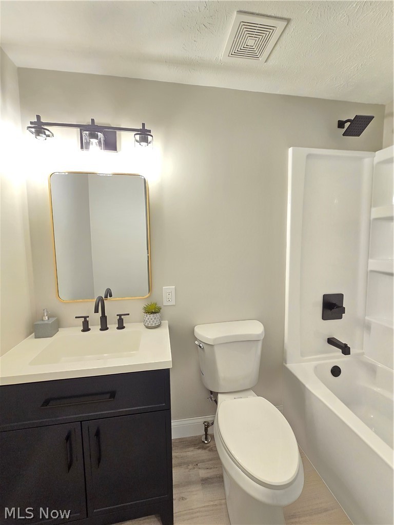 Gem Field - Residential