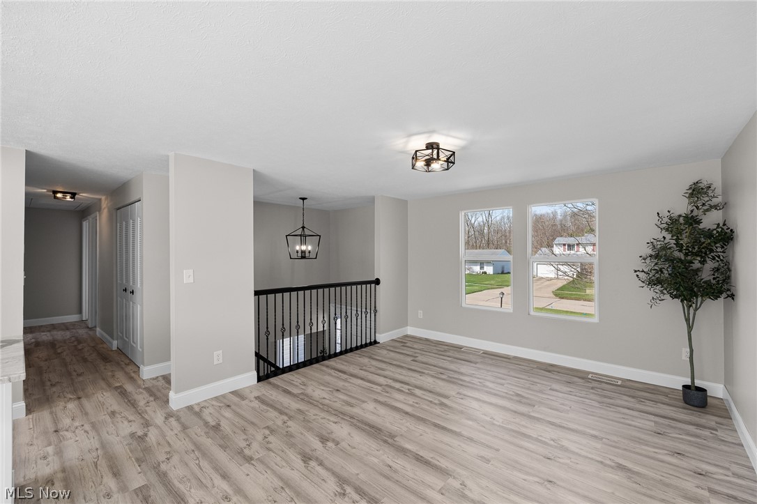 Gem Field - Residential