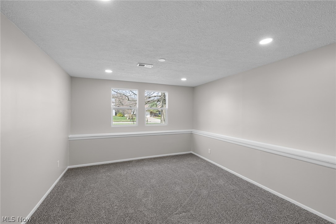 Gem Field - Residential