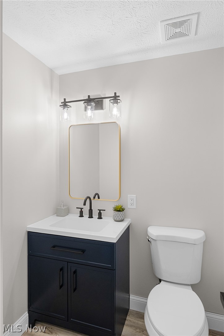 Gem Field - Residential