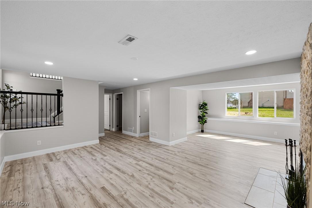 Gem Field - Residential