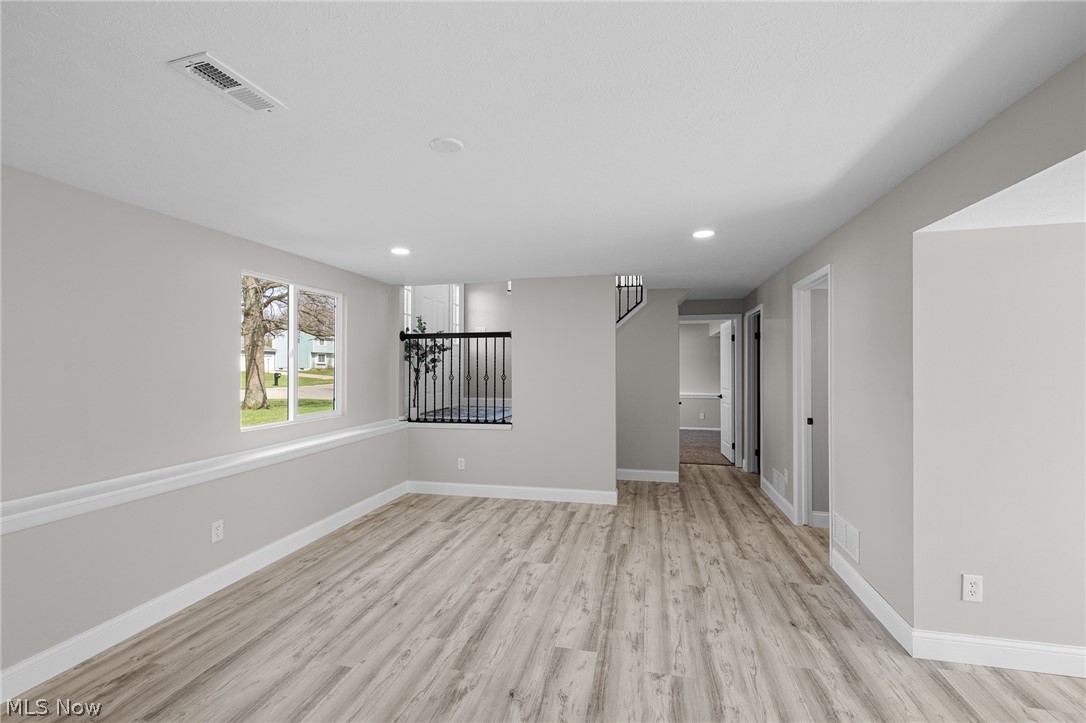 Gem Field - Residential