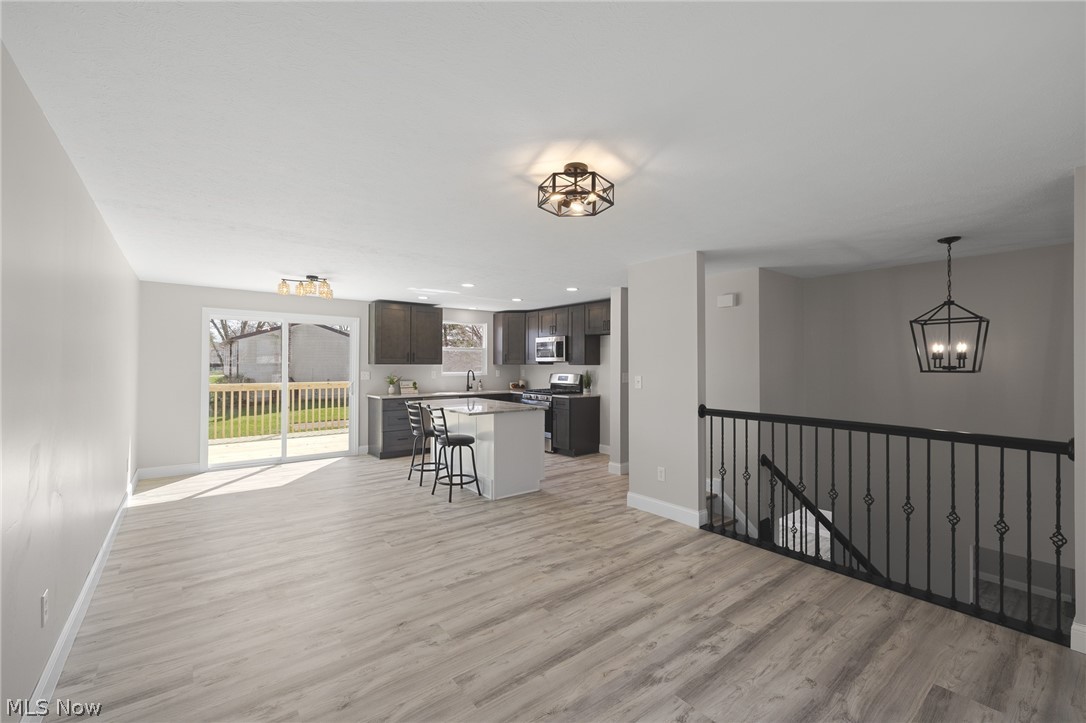 Gem Field - Residential