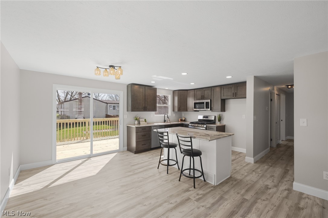 Gem Field - Residential