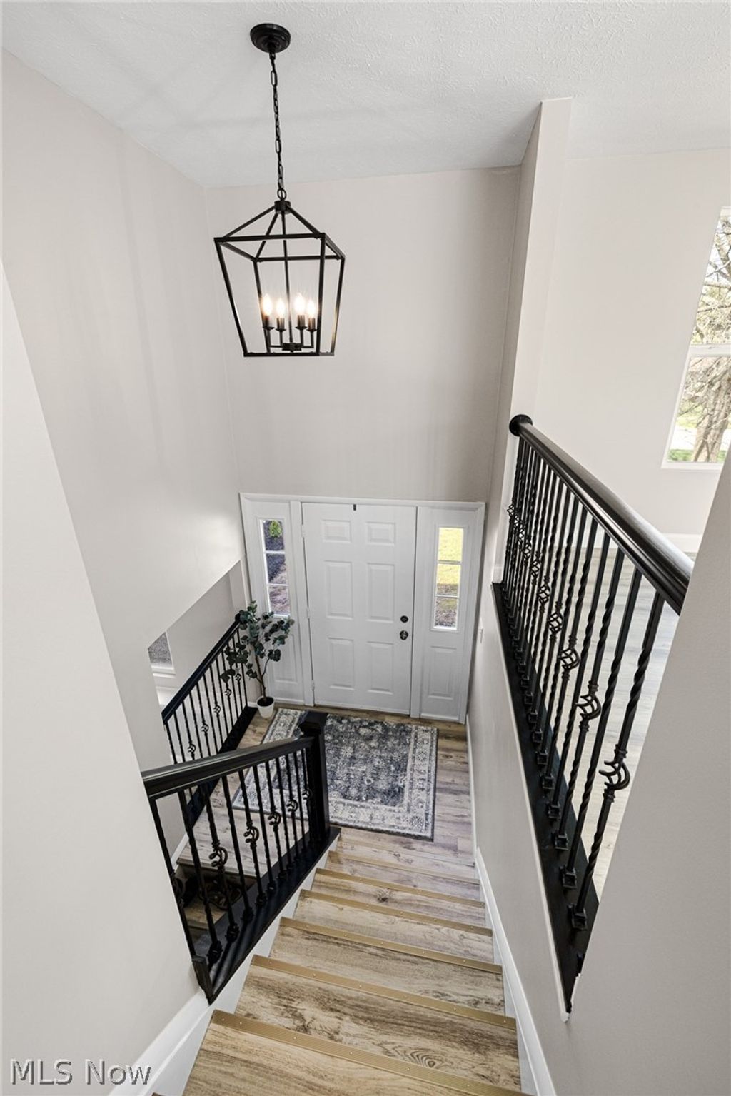 Photo of 4820 Emerald Lane, Brunswick, OH 44212 (MLS # 5197258)