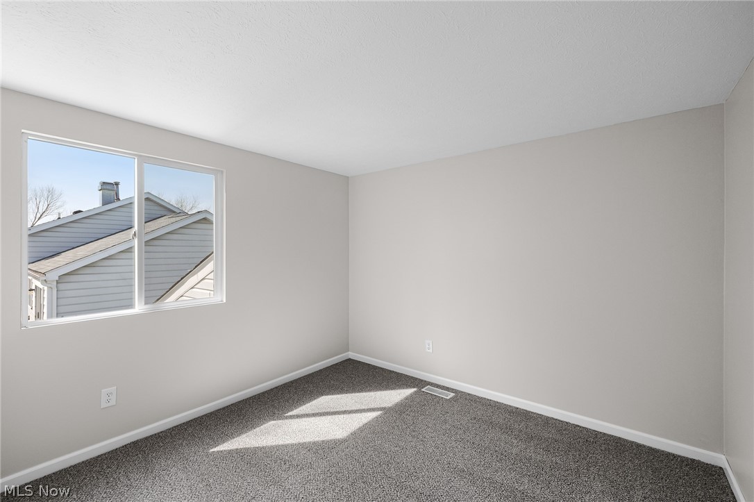 Gem Field - Residential