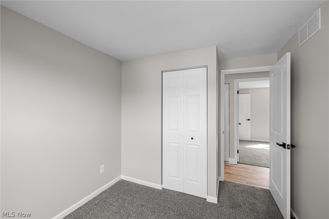 Gem Field - Residential