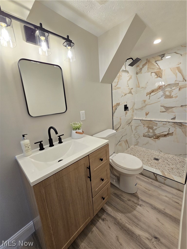 Gem Field - Residential