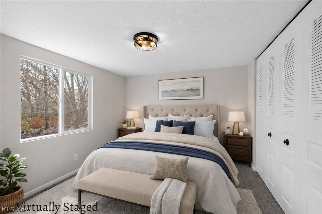 Gem Field - Residential