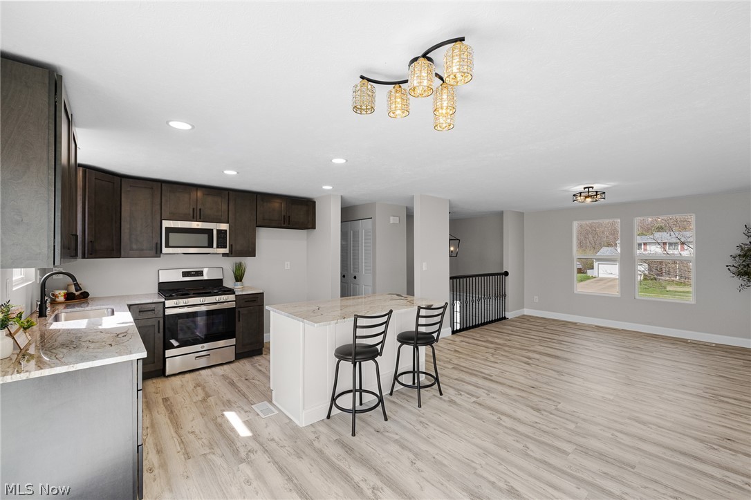 Gem Field - Residential