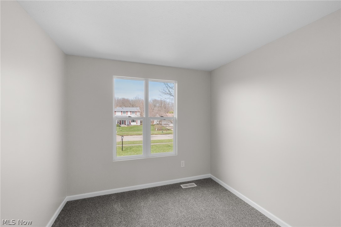 Gem Field - Residential