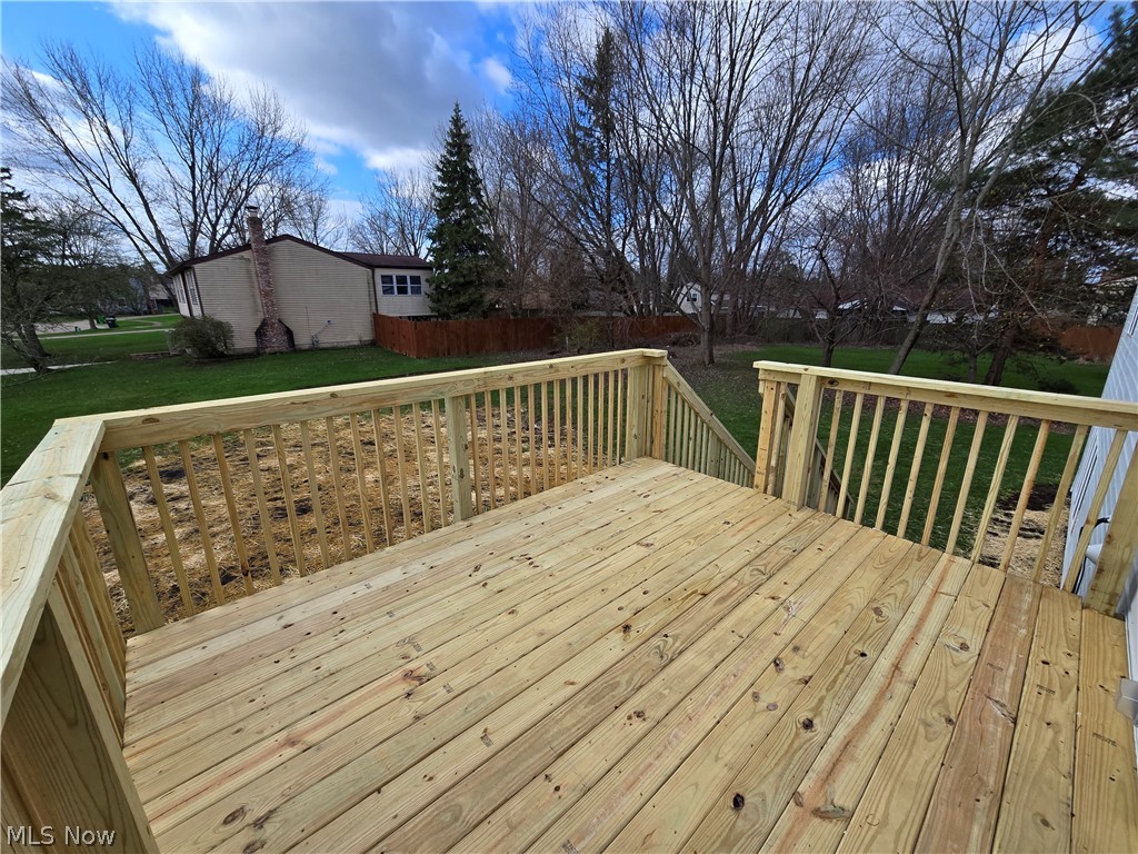 Gem Field - Residential