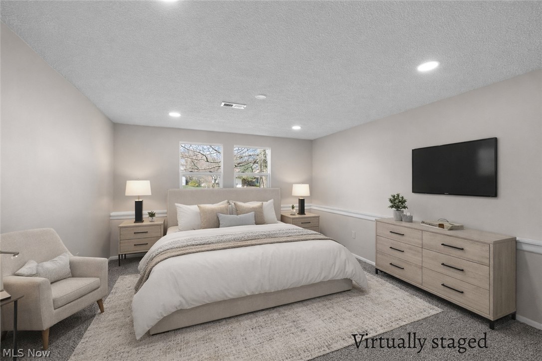 Gem Field - Residential