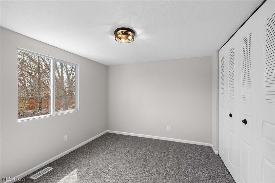 Gem Field - Residential