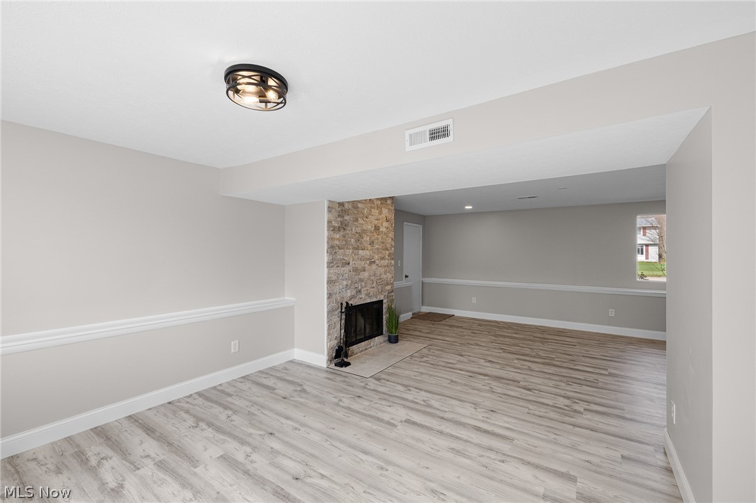 Gem Field - Residential