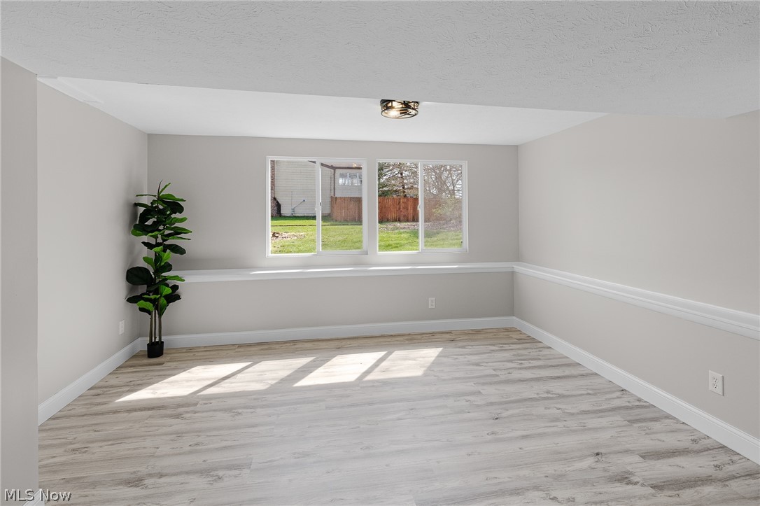 Gem Field - Residential