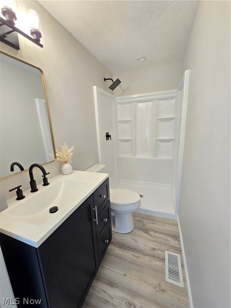 Gem Field - Residential