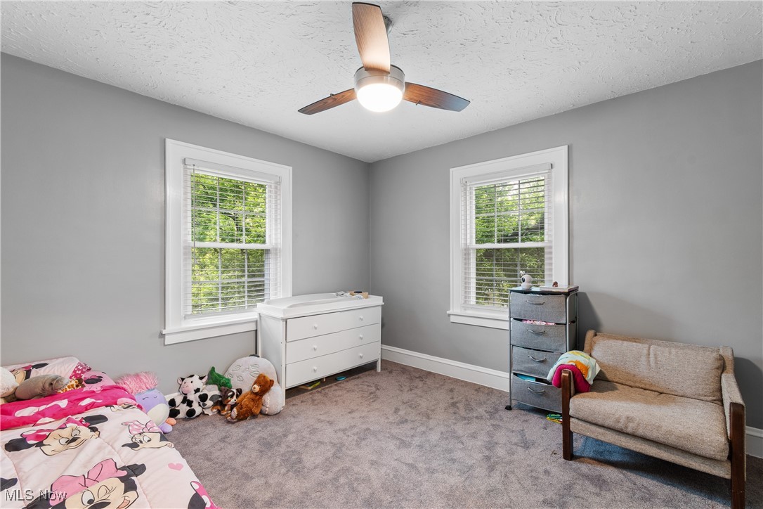 4523 S Hills Drive, Cleveland, Ohio image 24