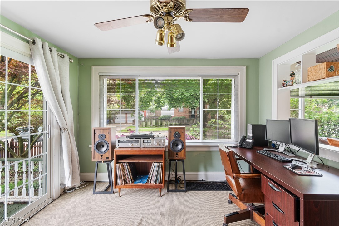 4523 S Hills Drive, Cleveland, Ohio image 18