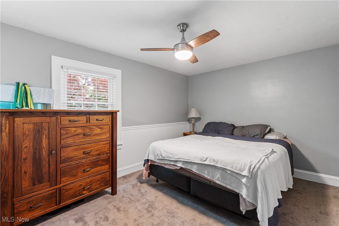 4523 S Hills Drive, Cleveland, Ohio image 22