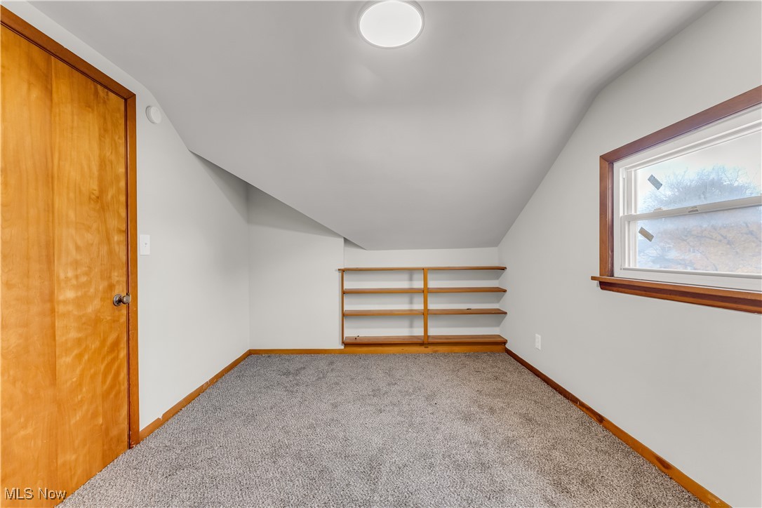 Raimer - Residential Lease