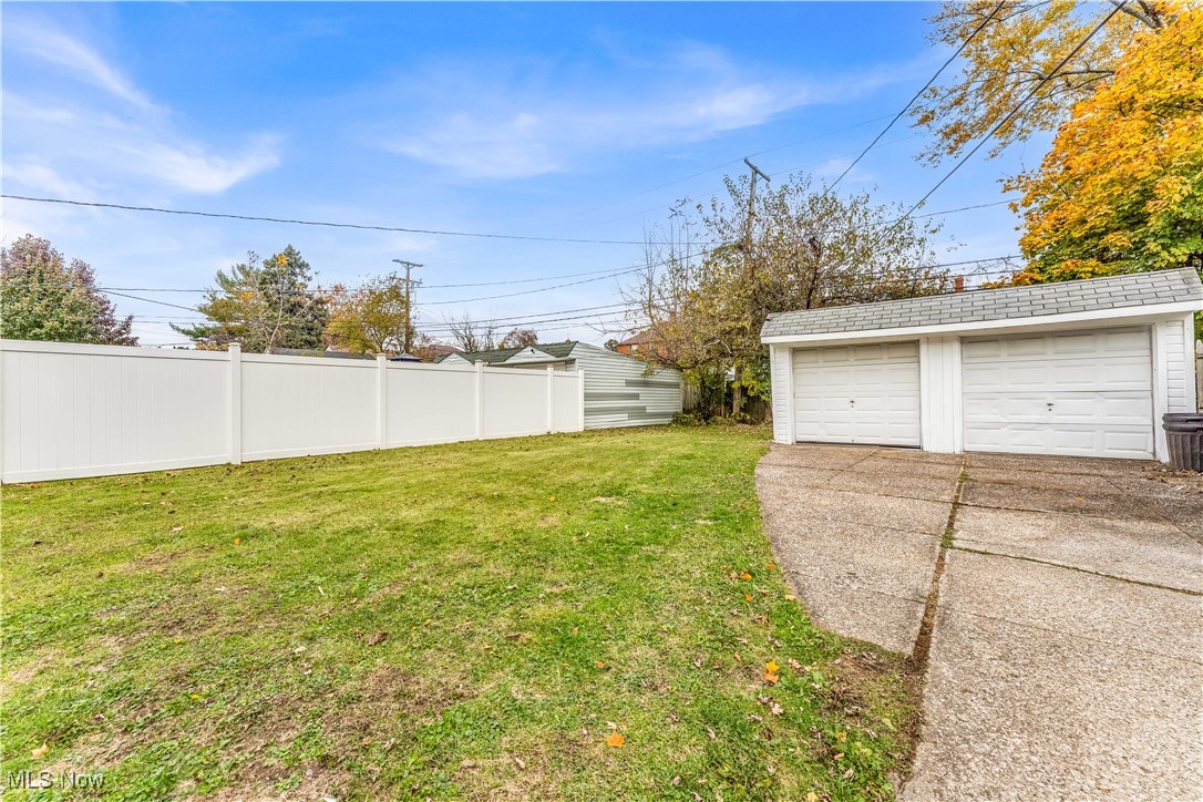 Raimer - Residential Lease