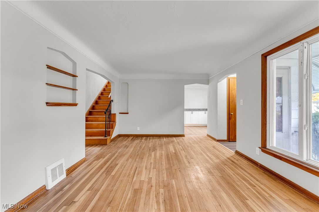 Raimer - Residential Lease