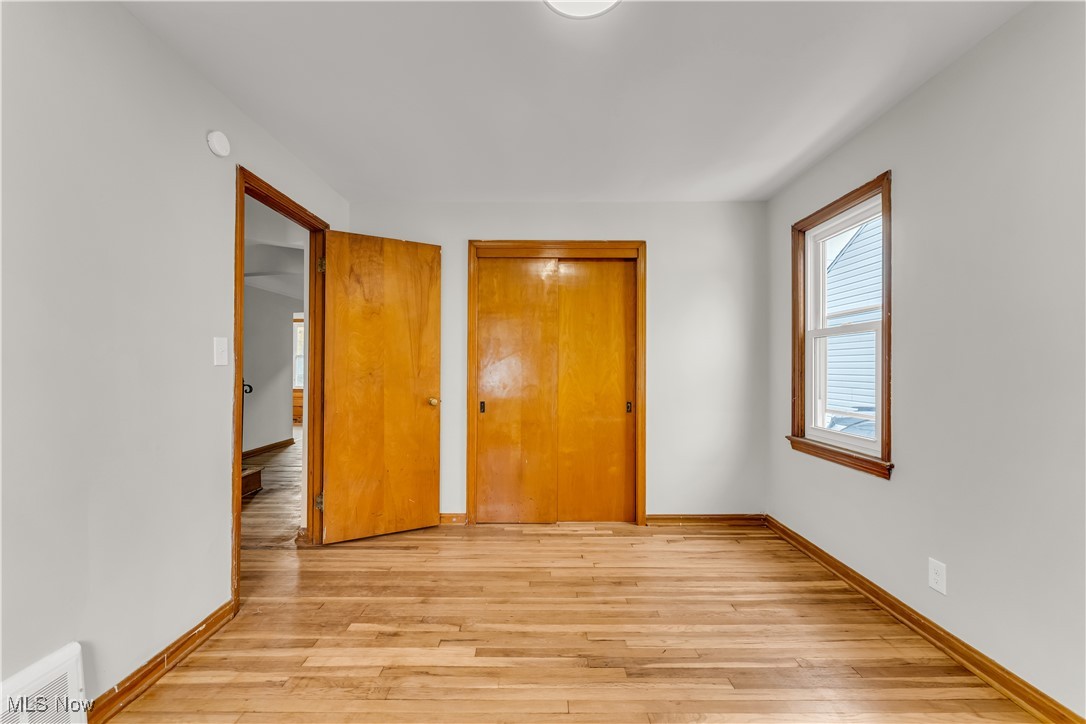 Raimer - Residential Lease