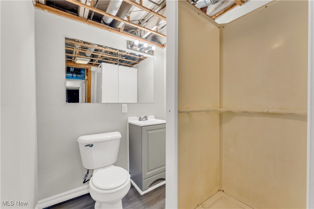 Raimer - Residential Lease