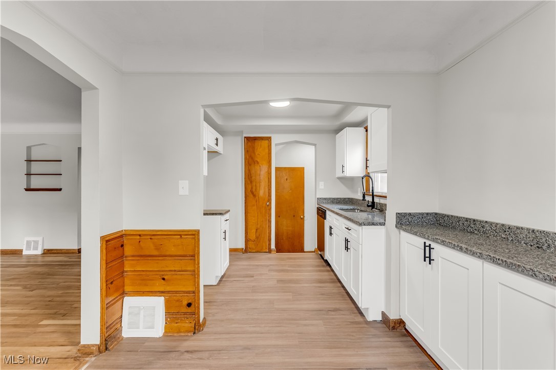 Raimer - Residential Lease