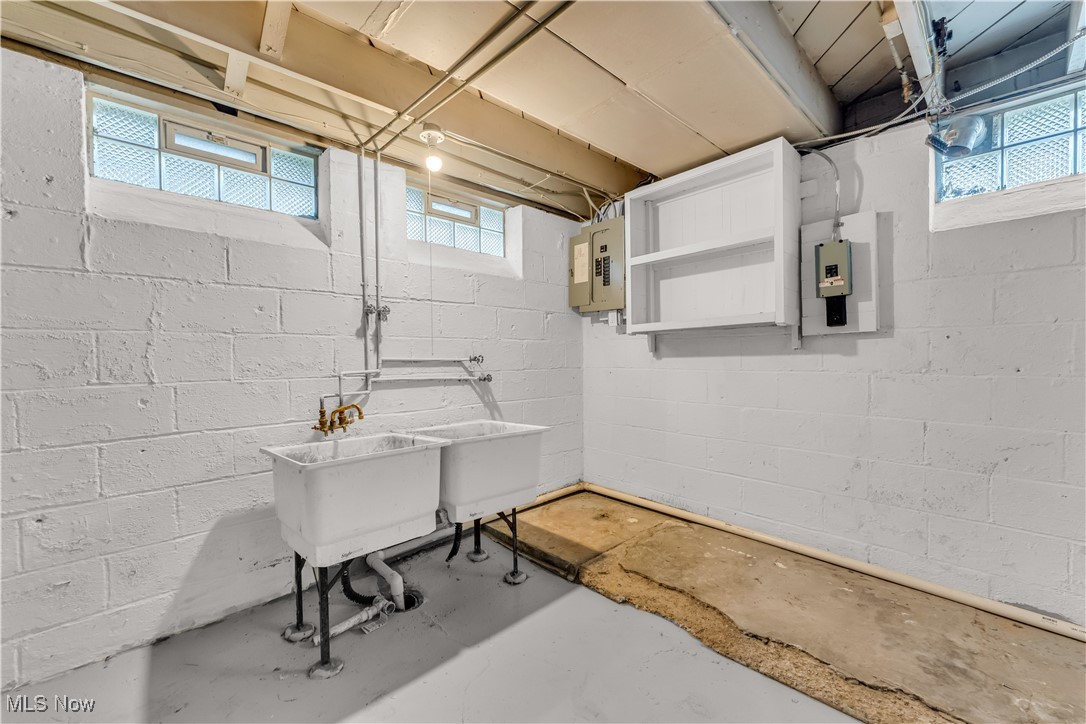 Raimer - Residential Lease